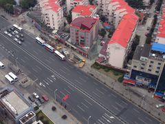 -K1拳击泰拳健身俱乐部