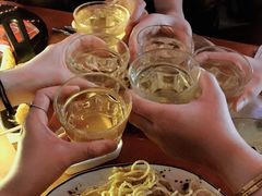 -HIB HUB公社(解放西路店)