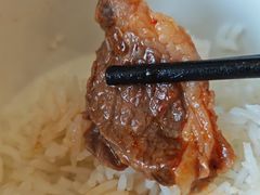 -肖记公安牛肉鱼杂馆·省级非物质文化遗产(三角路直营店)