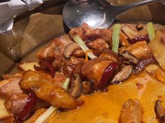 -明州小宴(文化广场店)