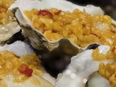 -蚝英雄鲜蚝自助专门店(长楹天街直营店)