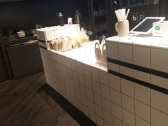 -黑草莓(重庆路店)