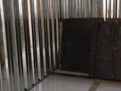 -安东易迷你仓自助寄存仓库(苏州桥店)