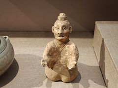 -湖州博物馆