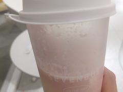 -留白时间(苏宁广场B区店)