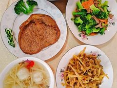 -天鹅到家·保姆月嫂育儿嫂(总店)