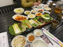 -青鹤谷(苏州店)