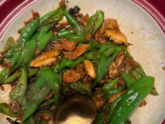 -喜棠·长沙家宴·海鲜·湘菜(麓谷店)