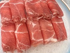 -探窝·竹笙椰子鸡(车陂店)