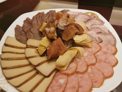 -团圆食府(新东路店)