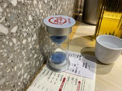 -大碗先生(万家丽店)