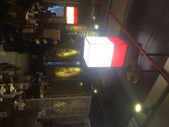 iphone_upload_pic-蜀九香火锅(九眼桥店)