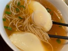 -銘悦阁烤鸭店