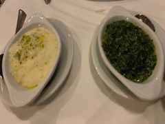-茹丝葵牛排餐厅(尖沙咀中心店)