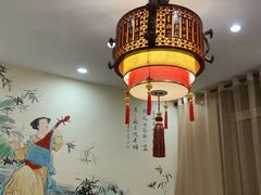 -一块豆腐·海鲜·家常菜(李沧书院路店)