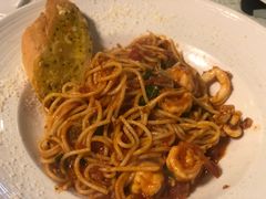 -Onion restaurant