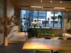 -山下C5cafe(惠通时代广场店)