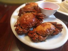 -小时候2013(瀚新店)