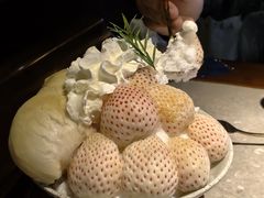 -重八牛府(花乡奥莱店)