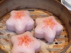 -南翔馒头店(豫园店)