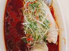 -大鸭梨烤鸭(石佛营店)