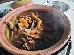 -霞姐屯昌枫木香草鸭店(海螺店)