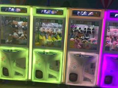 -亿象城(江南大道店)
