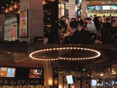 -COMMUNE幻师(上邦百汇城店)