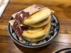 -六合顺