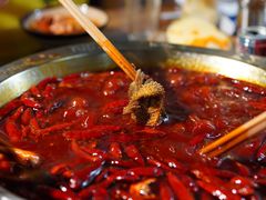 -大龙火锅(老店)