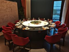 -观宴·品质赣菜(高新大道店)