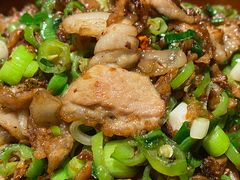 -樽宴酒楼·地道川菜·品质宴请