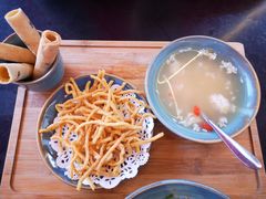 -大王油茶(二厂文创公园店)