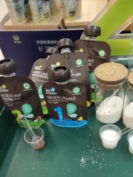 -孩子王(云龙万达店)