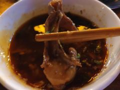 -中和远东火锅兔(老店)