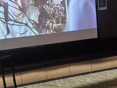 -钧熙良品·足道spa(曹山路纯水岸店)