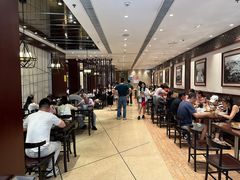 -熙盛源(复兴路店)