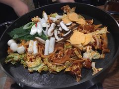 -青松大叔的店(东财店)