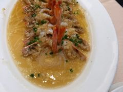 -海逸海鲜酒家(古北店)