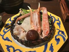 -城崎温泉 外七汤