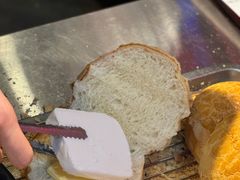 -港师傅·菠萝包(北京超极合生汇店)