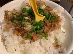 -醉烧膘·烧烤夜宵王(总店)