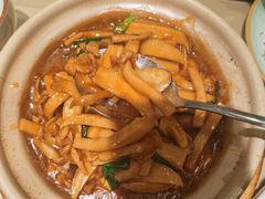 -味妙顺德厨房(绿地缤纷城店)