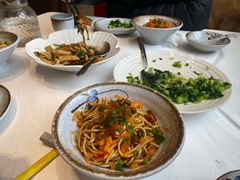 -湖北味道(湖北大厦店)