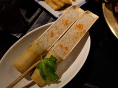 -大味老火锅City店