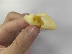 -鲍师傅糕点(五月花店)