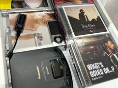 -Hi Fi Acoustic 梵香禅韵·色声香味