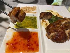 -PHO爺·越南料理(亦庄大族广场店)