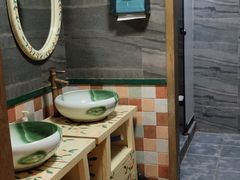 -耳艺采耳·足疗(东圃店)