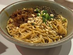 -付小姐在成都(五道口店)
